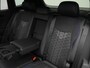 Volkswagen Tiguan 1.5 eHybrid 204 pk DSG R-Line Edition | Panoramadak | Trekhaak | Adaptieve onderstelregeling (DCC) | Head-up Display  | Harman Kardon sound  | Adaptive Cruise | 20 inch