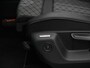 Volkswagen Tiguan 1.5 eHybrid 204 pk DSG R-Line Edition | Panoramadak | Trekhaak | Adaptieve onderstelregeling (DCC) | Head-up Display  | Harman Kardon sound  | Adaptive Cruise | 20 inch