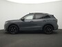 Volkswagen Tiguan 1.5 eHybrid 204 pk DSG R-Line Edition | Panoramadak | Trekhaak | Adaptieve onderstelregeling (DCC) | Head-up Display  | Harman Kardon sound  | Adaptive Cruise | 20 inch