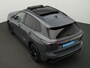 Volkswagen Tiguan 1.5 eHybrid 204 pk DSG R-Line Edition | Panoramadak | Trekhaak | Adaptieve onderstelregeling (DCC) | Head-up Display  | Harman Kardon sound  | Adaptive Cruise | 20 inch