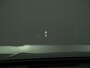 Volkswagen Tiguan 1.5 eHybrid 204 pk DSG R-Line Edition | Panoramadak | Trekhaak | Adaptieve onderstelregeling (DCC) | Head-up Display  | Harman Kardon sound  | Adaptive Cruise | 20 inch