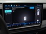Volkswagen Tiguan 1.5 eHybrid 204 pk DSG R-Line Edition | Panoramadak | Trekhaak | Adaptieve onderstelregeling (DCC) | Head-up Display  | Harman Kardon sound  | Adaptive Cruise | 20 inch