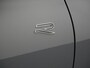 Volkswagen Tiguan 1.5 eHybrid 204 pk DSG R-Line Edition | Panoramadak | Trekhaak | Adaptieve onderstelregeling (DCC) | Head-up Display  | Harman Kardon sound  | Adaptive Cruise | 20 inch