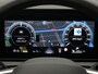 Volkswagen Tiguan 1.5 eHybrid 204 pk DSG R-Line Edition | Panoramadak | Trekhaak | Adaptieve onderstelregeling (DCC) | Head-up Display  | Harman Kardon sound  | Adaptive Cruise | 20 inch