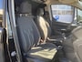 Ford Transit Connect 1.5 TDCI L1 Trend
