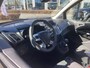 Ford Transit Connect 1.5 TDCI L1 Trend