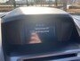 Ford Transit Connect 1.5 TDCI L1 Trend