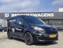 Ford Transit Connect 1.5 TDCI L1 Trend