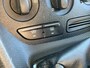 Ford Transit Connect 1.5 TDCI L1 Trend