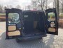 Ford Transit Connect 1.5 TDCI L1 Trend