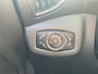 Ford Transit Connect 1.5 TDCI L1 Trend
