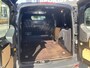 Ford Transit Connect 1.5 TDCI L1 Trend
