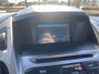 Ford Transit Connect 1.5 TDCI L1 Trend
