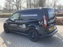 Ford Transit Connect 1.5 TDCI L1 Trend