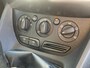 Ford Transit Connect 1.5 TDCI L1 Trend