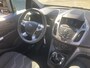 Ford Transit Connect 1.5 TDCI L1 Trend