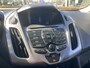 Ford Transit Connect 1.5 TDCI L1 Trend