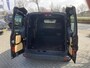 Ford Transit Connect 1.5 TDCI L1 Trend
