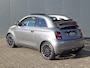 Fiat 500e Cabrio La Prima 42 kWh / NIEUWSTAAT / FULL OPTION!