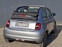 Fiat 500e Cabrio La Prima 42 kWh / NIEUWSTAAT / FULL OPTION!