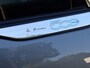 Fiat 500e Cabrio La Prima 42 kWh / NIEUWSTAAT / FULL OPTION!