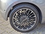 Fiat 500e Cabrio La Prima 42 kWh / NIEUWSTAAT / FULL OPTION!