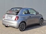 Fiat 500e Cabrio La Prima 42 kWh / NIEUWSTAAT / FULL OPTION!