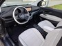 Fiat 500e Cabrio La Prima 42 kWh / NIEUWSTAAT / FULL OPTION!