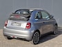 Fiat 500e Cabrio La Prima 42 kWh / NIEUWSTAAT / FULL OPTION!