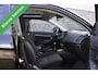 Mitsubishi ASX 1.6 Cleartec Instyle CAMERA/PANORAMADAK/STOELVERWARMING/ETC.!