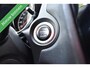 Mitsubishi ASX 1.6 Cleartec Instyle CAMERA/PANORAMADAK/STOELVERWARMING/ETC.!