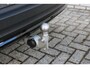 Volvo XC40 B4 Automaat Plus Dark | Google Maps | Trekhaak, semi elektrisch inklapbaar | BLIS | Verwarmbaar stuurwiel | Verwarmbare voorstoelen | Apple Carplay | Elektrisch verstelbare bestuurderstoel met geheugenfunctie | Noodwiel | Parkeercamera achter | Parkeersensoren achter