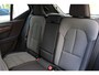 Volvo XC40 B4 Automaat Plus Dark | Google Maps | Trekhaak, semi elektrisch inklapbaar | BLIS | Verwarmbaar stuurwiel | Verwarmbare voorstoelen | Apple Carplay | Elektrisch verstelbare bestuurderstoel met geheugenfunctie | Noodwiel | Parkeercamera achter | Parkeersensoren achter