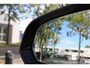 Volvo XC40 B4 Automaat Plus Dark | Google Maps | Trekhaak, semi elektrisch inklapbaar | BLIS | Verwarmbaar stuurwiel | Verwarmbare voorstoelen | Apple Carplay | Elektrisch verstelbare bestuurderstoel met geheugenfunctie | Noodwiel | Parkeercamera achter | Parkeersensoren achter
