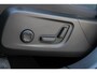 Volvo XC40 B4 Automaat Plus Dark | Google Maps | Trekhaak, semi elektrisch inklapbaar | BLIS | Verwarmbaar stuurwiel | Verwarmbare voorstoelen | Apple Carplay | Elektrisch verstelbare bestuurderstoel met geheugenfunctie | Noodwiel | Parkeercamera achter | Parkeersensoren achter