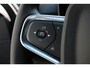 Volvo XC40 B4 Automaat Plus Dark | Google Maps | Trekhaak, semi elektrisch inklapbaar | BLIS | Verwarmbaar stuurwiel | Verwarmbare voorstoelen | Apple Carplay | Elektrisch verstelbare bestuurderstoel met geheugenfunctie | Noodwiel | Parkeercamera achter | Parkeersensoren achter