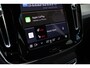 Volvo XC40 B4 Automaat Plus Dark | Google Maps | Trekhaak, semi elektrisch inklapbaar | BLIS | Verwarmbaar stuurwiel | Verwarmbare voorstoelen | Apple Carplay | Elektrisch verstelbare bestuurderstoel met geheugenfunctie | Noodwiel | Parkeercamera achter | Parkeersensoren achter