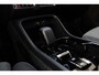 Volvo XC40 B4 Automaat Plus Dark | Google Maps | Trekhaak, semi elektrisch inklapbaar | BLIS | Verwarmbaar stuurwiel | Verwarmbare voorstoelen | Apple Carplay | Elektrisch verstelbare bestuurderstoel met geheugenfunctie | Noodwiel | Parkeercamera achter | Parkeersensoren achter