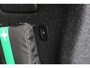 Volvo XC40 B4 Automaat Plus Dark | Google Maps | Trekhaak, semi elektrisch inklapbaar | BLIS | Verwarmbaar stuurwiel | Verwarmbare voorstoelen | Apple Carplay | Elektrisch verstelbare bestuurderstoel met geheugenfunctie | Noodwiel | Parkeercamera achter | Parkeersensoren achter