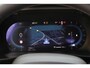 Volvo XC40 B4 Automaat Plus Dark | Google Maps | Trekhaak, semi elektrisch inklapbaar | BLIS | Verwarmbaar stuurwiel | Verwarmbare voorstoelen | Apple Carplay | Elektrisch verstelbare bestuurderstoel met geheugenfunctie | Noodwiel | Parkeercamera achter | Parkeersensoren achter