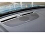 Volvo XC40 B4 Automaat Plus Dark | Google Maps | Trekhaak, semi elektrisch inklapbaar | BLIS | Verwarmbaar stuurwiel | Verwarmbare voorstoelen | Apple Carplay | Elektrisch verstelbare bestuurderstoel met geheugenfunctie | Noodwiel | Parkeercamera achter | Parkeersensoren achter