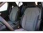 Volvo XC40 B4 Automaat Plus Dark | Google Maps | Trekhaak, semi elektrisch inklapbaar | BLIS | Verwarmbaar stuurwiel | Verwarmbare voorstoelen | Apple Carplay | Elektrisch verstelbare bestuurderstoel met geheugenfunctie | Noodwiel | Parkeercamera achter | Parkeersensoren achter