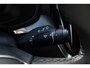 Volvo V60 T6 Plug-in hybrid AWD Plus Dark |Semi elektrische trekhaak | 360 graden camera | Verwarmbare voorstoelen en achterbank | Verwarmbaar stuurwiel | Premium audio by Harman Kardon | Leren bekleding