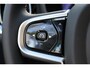 Volvo V60 T6 Plug-in hybrid AWD Plus Dark |Semi elektrische trekhaak | 360 graden camera | Verwarmbare voorstoelen en achterbank | Verwarmbaar stuurwiel | Premium audio by Harman Kardon | Leren bekleding