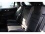 Volvo V60 T6 Plug-in hybrid AWD Plus Dark |Semi elektrische trekhaak | 360 graden camera | Verwarmbare voorstoelen en achterbank | Verwarmbaar stuurwiel | Premium audio by Harman Kardon | Leren bekleding