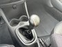Toyota Aygo 1.0-12V Aspiration Red Navigator | Navigatie | Alcantara bekleding | Lichtmetalen velgen