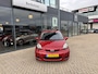Toyota Aygo 1.0-12V Aspiration Red Navigator | Navigatie | Alcantara bekleding | Lichtmetalen velgen