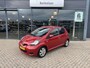 Toyota Aygo 1.0-12V Aspiration Red Navigator | Navigatie | Alcantara bekleding | Lichtmetalen velgen