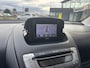 Toyota Aygo 1.0-12V Aspiration Red Navigator | Navigatie | Alcantara bekleding | Lichtmetalen velgen