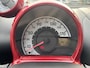 Toyota Aygo 1.0-12V Aspiration Red Navigator | Navigatie | Alcantara bekleding | Lichtmetalen velgen